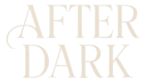 site-logo