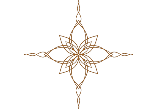 STR