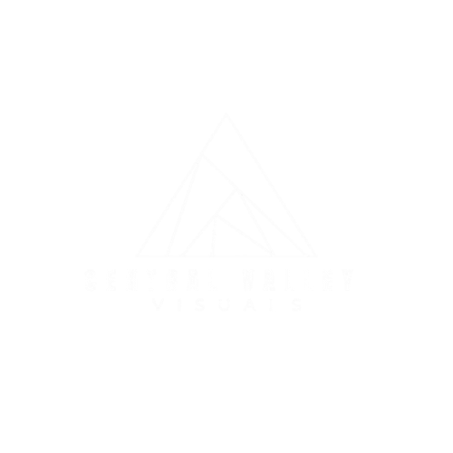 Central Valley Visuals