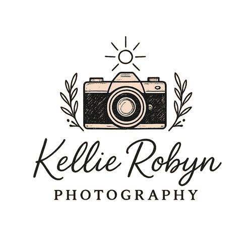 site-logo