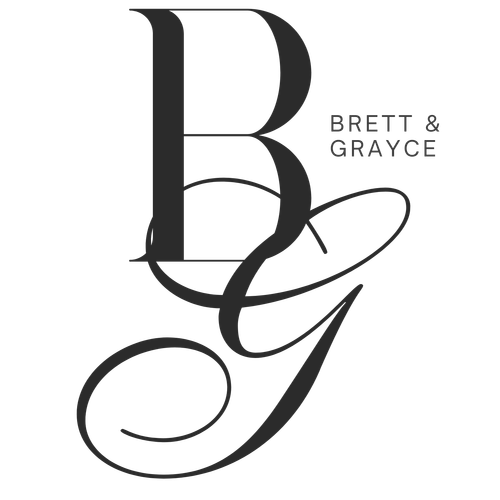 site-logo