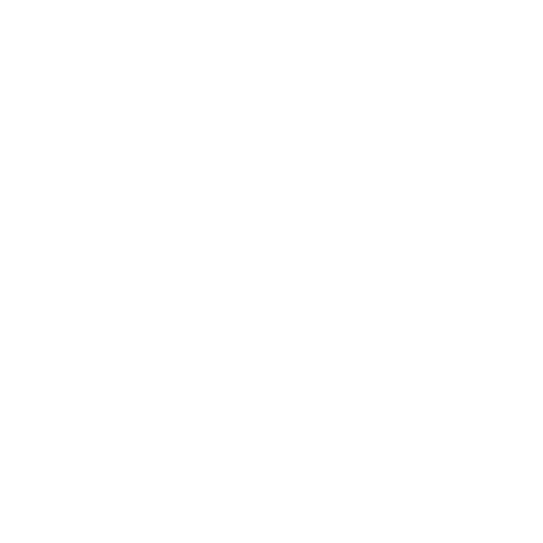 site-logo