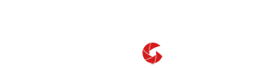 Rob Heber Photography
