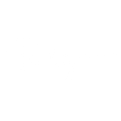 Badwy photography