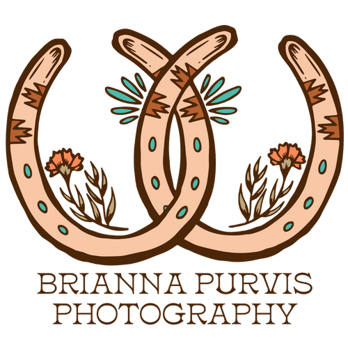 Brianna Purvis Photography