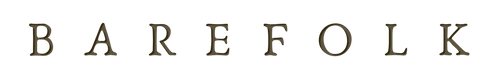 B A R E F O L K