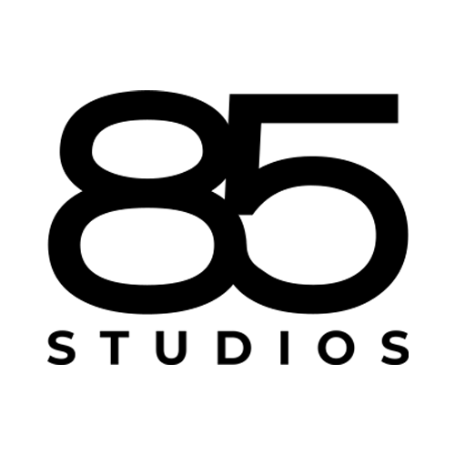 EightFive Studios