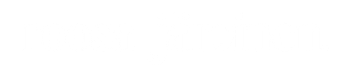 site-logo