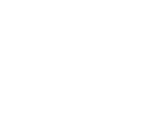 Flow moments photo