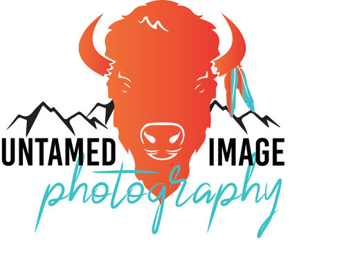 Untamed Image Photography