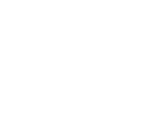 site-logo
