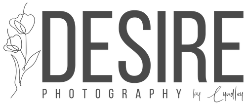 Desire Photography by Lyndley