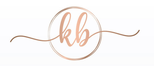 KB Photography