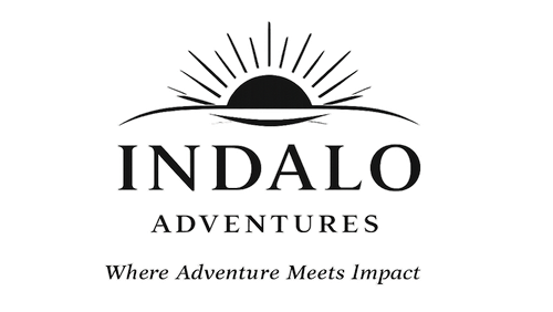 site-logo