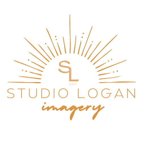 Studio Logan Imagery