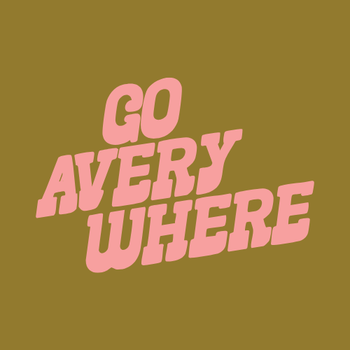 site-logo