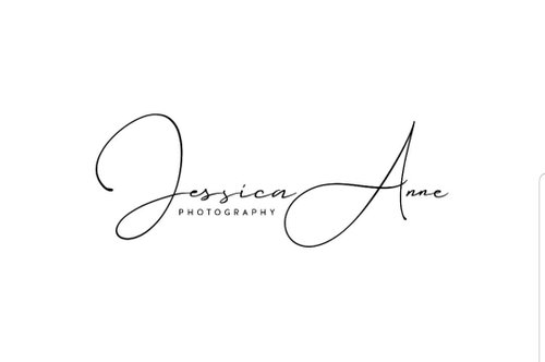 Jessica Anne Photography