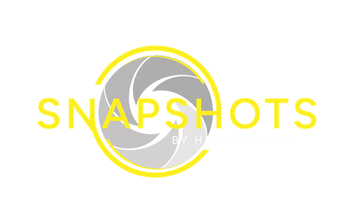 snapshots