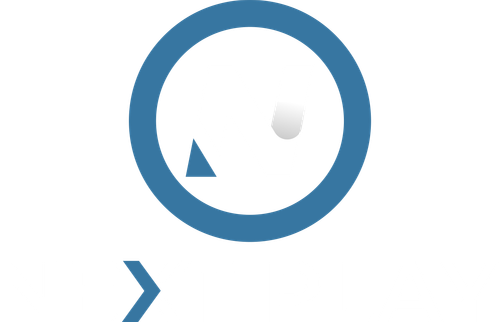 NEXTPLAY Visuals