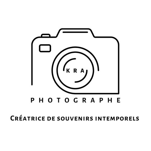 KRA PHOTOGRAPHE
