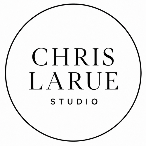 site-logo
