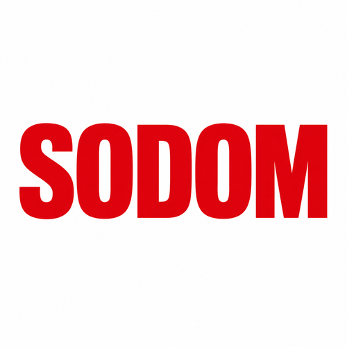 site-logo