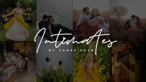 intimatesbyvamshi