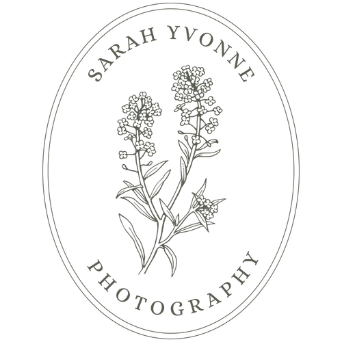 site-logo
