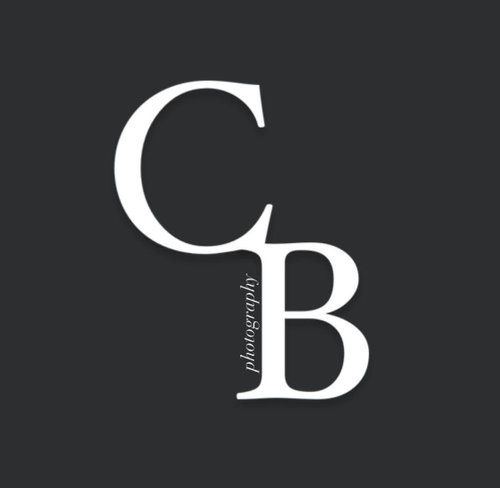 Charlie Brea Photography