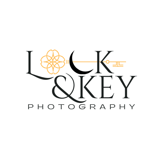 site-logo