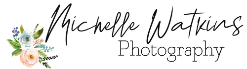 Michelle Watkins Photography