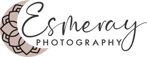 Esmeray Photography