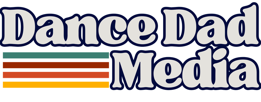 site-logo