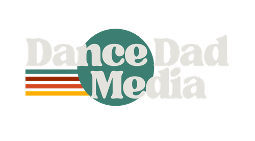 site-logo