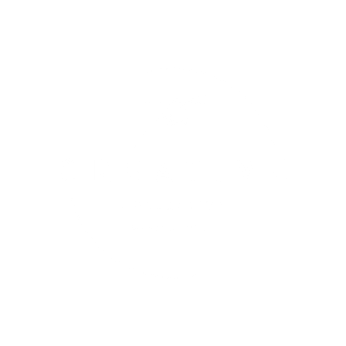 The Creative Collective