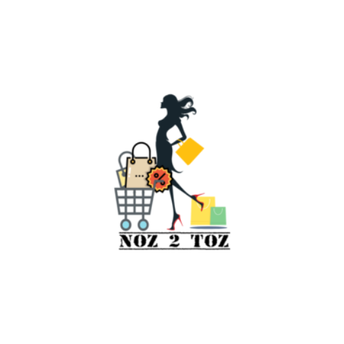 Noz2toz