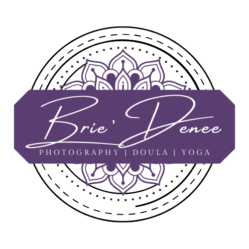 Brie'Denee Photography