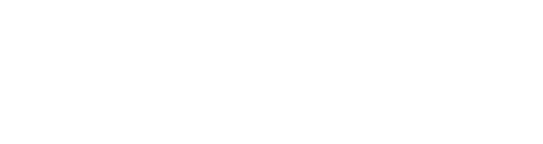site-logo