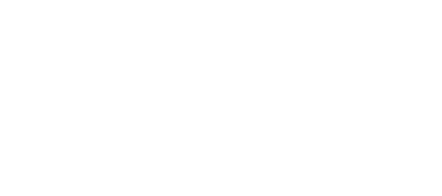 Danielle White Studios