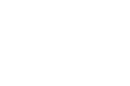 site-logo