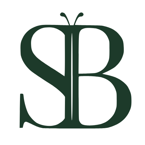 site-logo