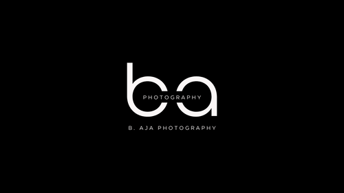 B. Aja Photography