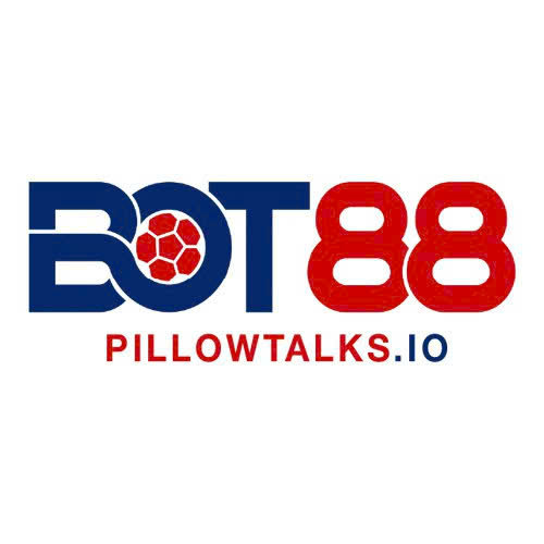 site-logo