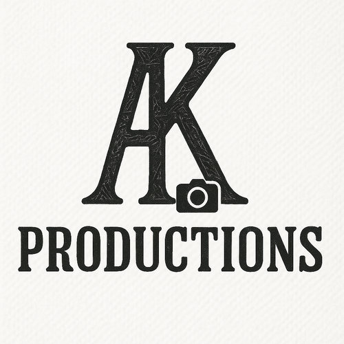 AK Productions