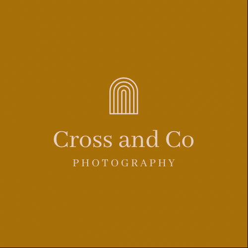 Cross & Co