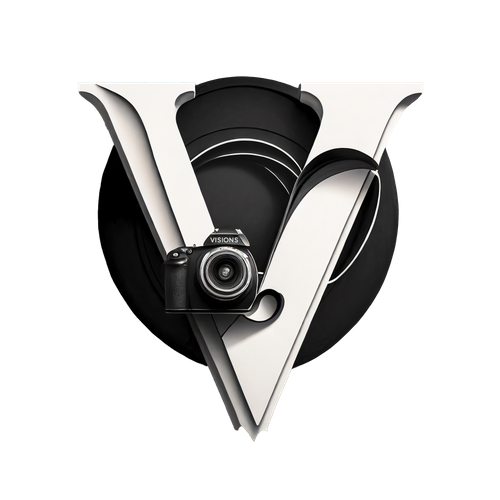 Virdi Visions