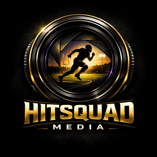 site-logo