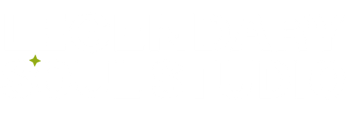 site-logo