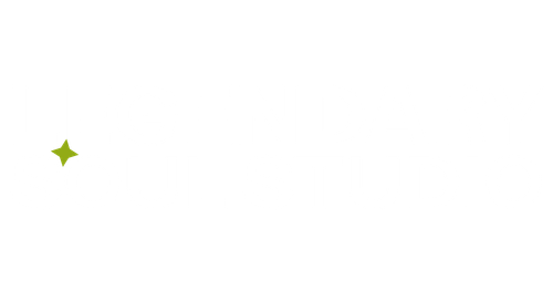 site-logo
