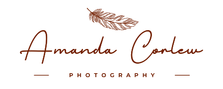 Amanda Corlew Photography
